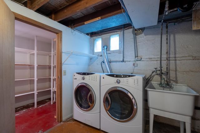 1017 E 17th Ave, Spokane, WA 99203
