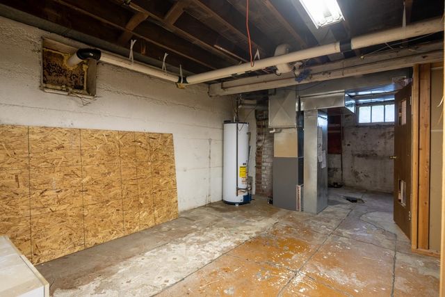 1017 E 17th Ave, Spokane, WA 99203