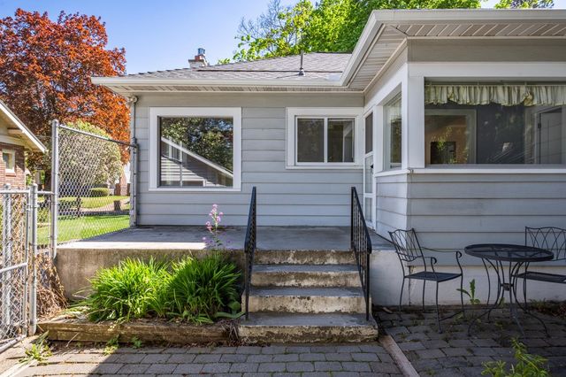 1017 E 17th Ave, Spokane, WA 99203