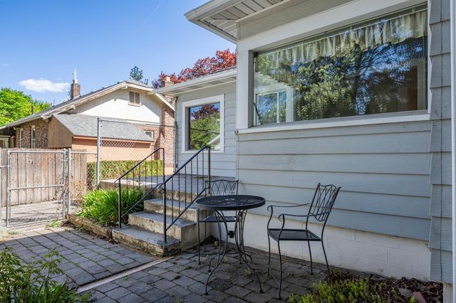1017 E 17th Ave, Spokane, WA 99203