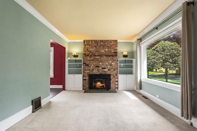 1017 E 17th Ave, Spokane, WA 99203