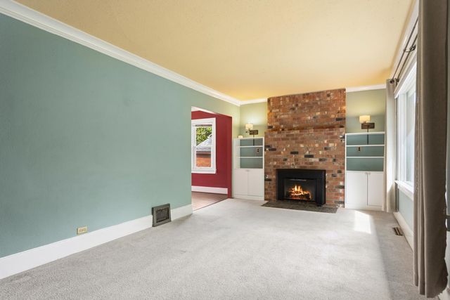 1017 E 17th Ave, Spokane, WA 99203