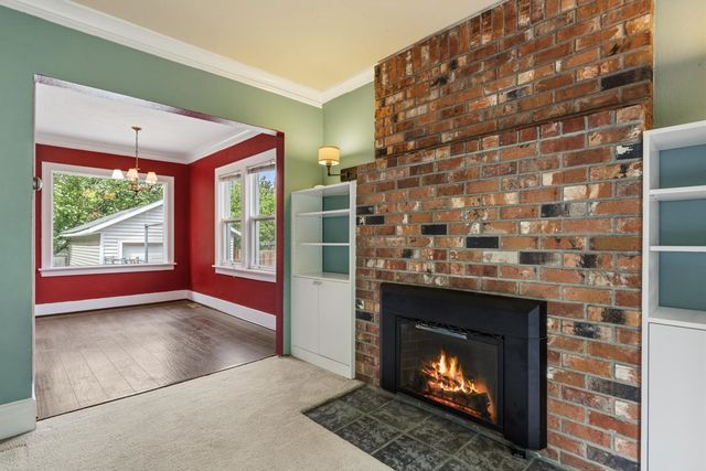 1017 E 17th Ave, Spokane, WA 99203