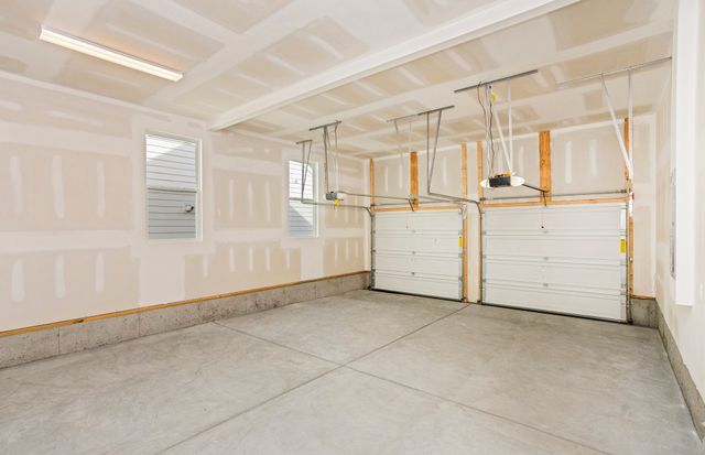 620 Snapdragon Lane, Hendersonville, TN 37075