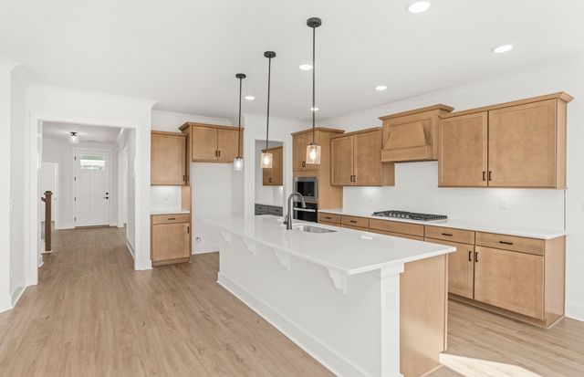 620 Snapdragon Lane, Hendersonville, TN 37075