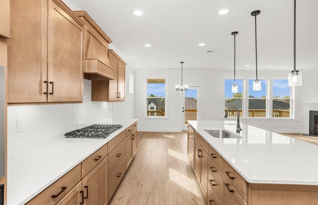 620 Snapdragon Lane, Hendersonville, TN 37075