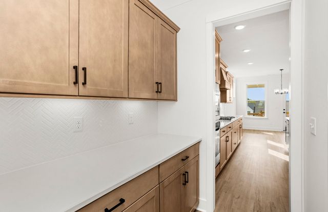 620 Snapdragon Lane, Hendersonville, TN 37075