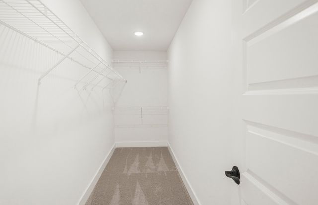 620 Snapdragon Lane, Hendersonville, TN 37075