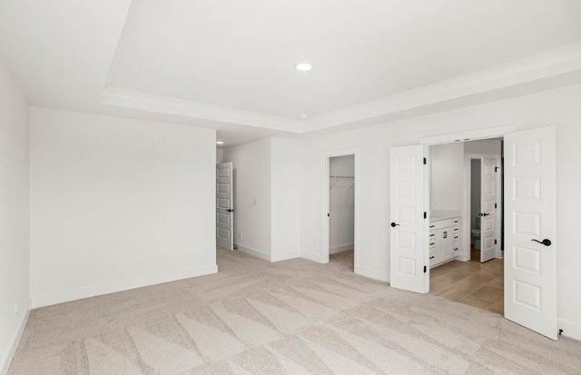 620 Snapdragon Lane, Hendersonville, TN 37075