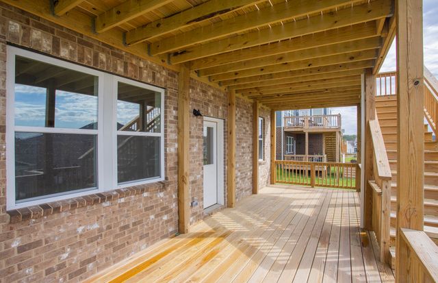 620 Snapdragon Lane, Hendersonville, TN 37075