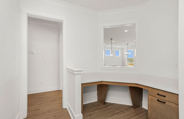 620 Snapdragon Lane, Hendersonville, TN 37075