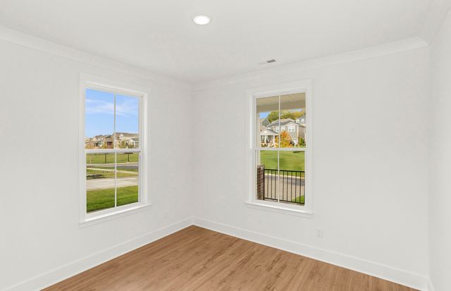 620 Snapdragon Lane, Hendersonville, TN 37075