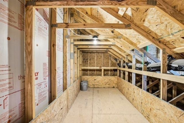 620 Snapdragon Lane, Hendersonville, TN 37075