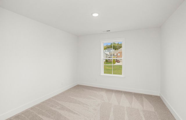 620 Snapdragon Lane, Hendersonville, TN 37075