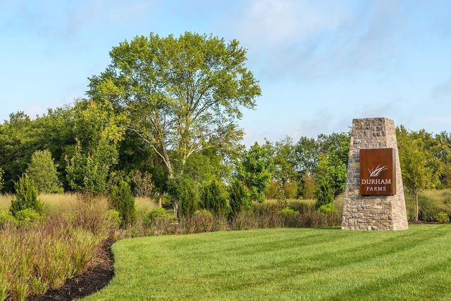 620 Snapdragon Lane, Hendersonville, TN 37075