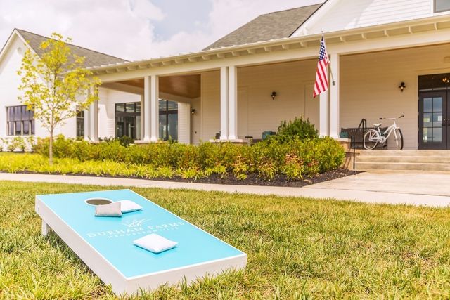 620 Snapdragon Lane, Hendersonville, TN 37075