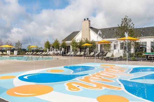 620 Snapdragon Lane, Hendersonville, TN 37075