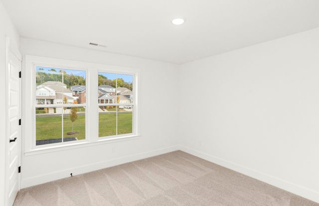 620 Snapdragon Lane, Hendersonville, TN 37075