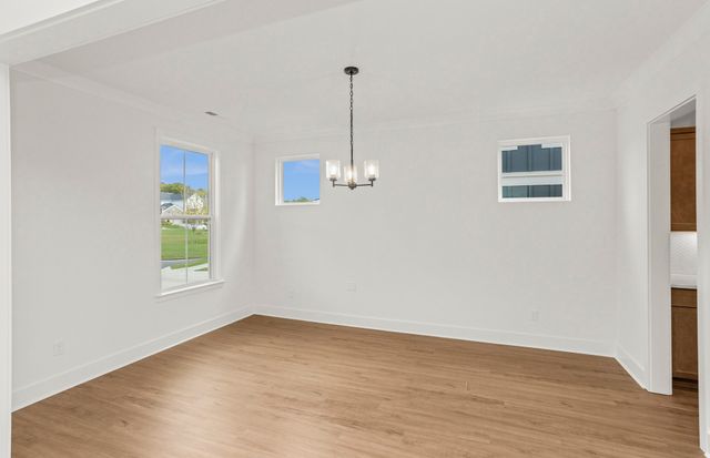 620 Snapdragon Lane, Hendersonville, TN 37075