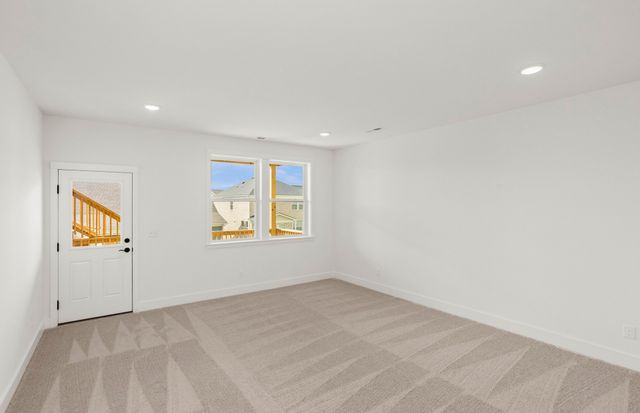 620 Snapdragon Lane, Hendersonville, TN 37075