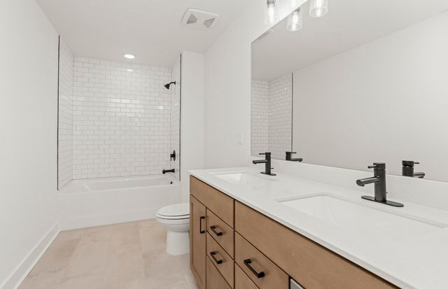 620 Snapdragon Lane, Hendersonville, TN 37075