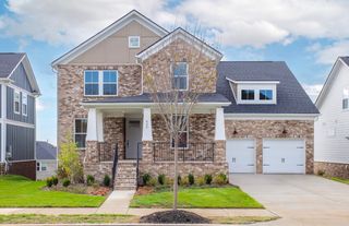 620 Snapdragon Lane, Hendersonville, TN 37075