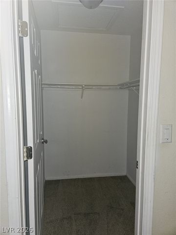 7300 North West Pirates Cove Road 2025, Las Vegas, NV 89145