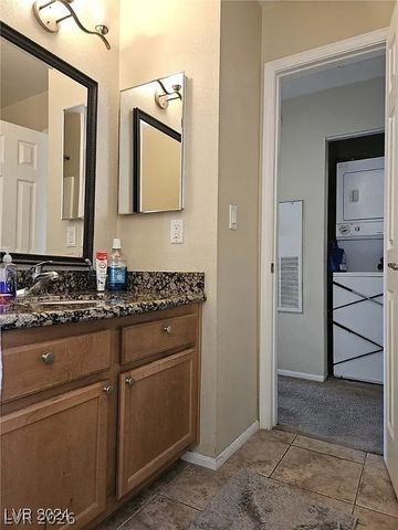 7300 North West Pirates Cove Road 2025, Las Vegas, NV 89145