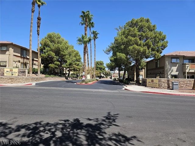 7300 North West Pirates Cove Road 2025, Las Vegas, NV 89145