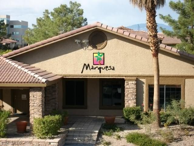 7300 North West Pirates Cove Road 2025, Las Vegas, NV 89145