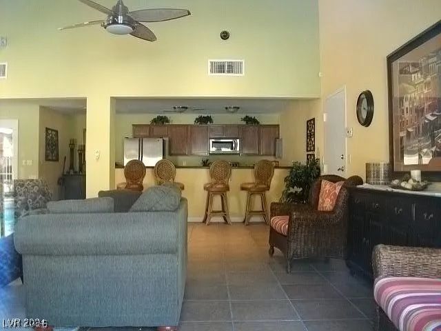 7300 North West Pirates Cove Road 2025, Las Vegas, NV 89145