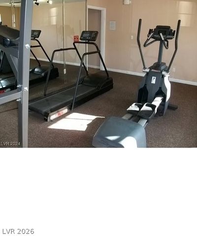 7300 North West Pirates Cove Road 2025, Las Vegas, NV 89145