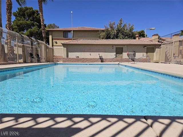 7300 North West Pirates Cove Road 2025, Las Vegas, NV 89145