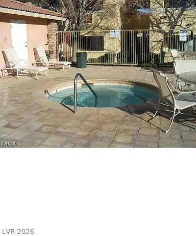 7300 North West Pirates Cove Road 2025, Las Vegas, NV 89145