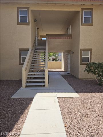 7300 North West Pirates Cove Road 2025, Las Vegas, NV 89145