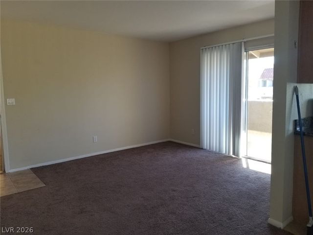 7300 North West Pirates Cove Road 2025, Las Vegas, NV 89145