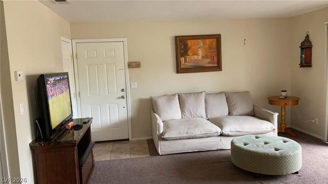 7300 North West Pirates Cove Road 2025, Las Vegas, NV 89145