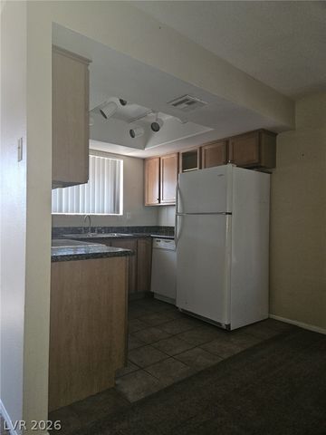 7300 North West Pirates Cove Road 2025, Las Vegas, NV 89145