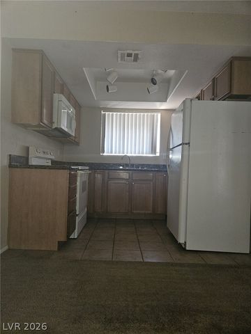 7300 North West Pirates Cove Road 2025, Las Vegas, NV 89145