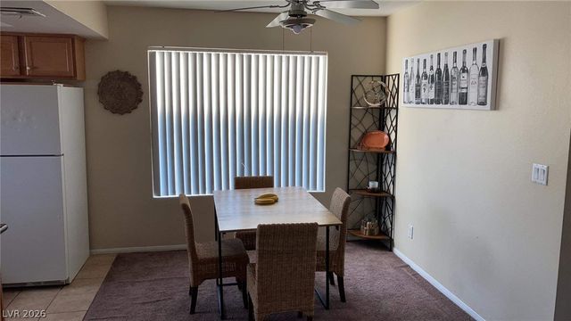 7300 North West Pirates Cove Road 2025, Las Vegas, NV 89145