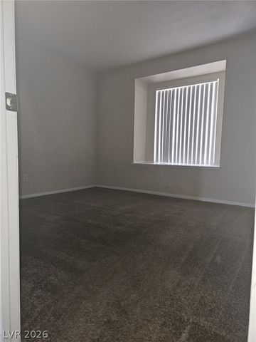 7300 North West Pirates Cove Road 2025, Las Vegas, NV 89145