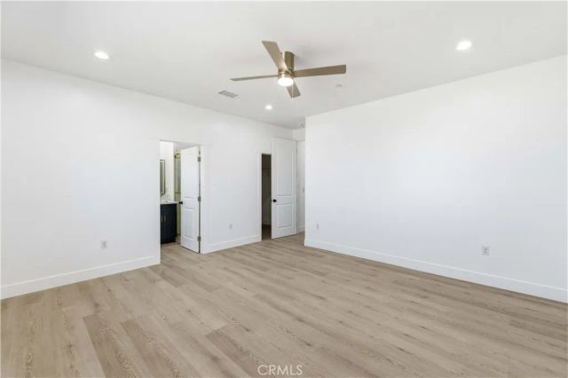 9827 E Avenue S2, Littlerock, CA 93543