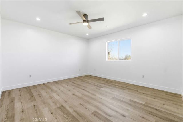 9827 E Avenue S2, Littlerock, CA 93543