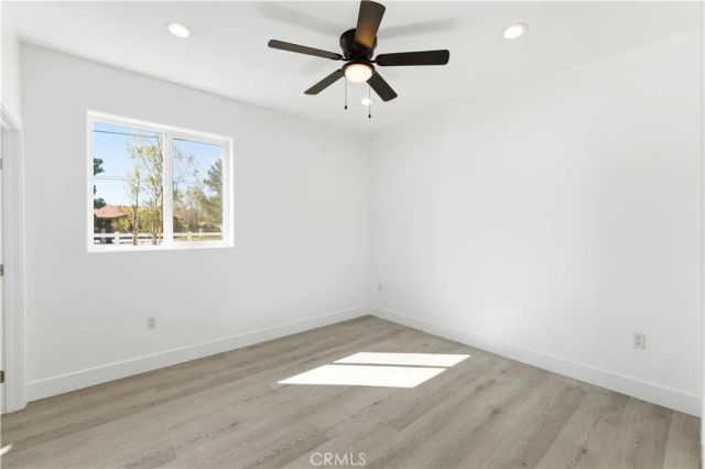 9827 E Avenue S2, Littlerock, CA 93543