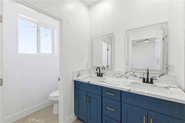 9827 E Avenue S2, Littlerock, CA 93543