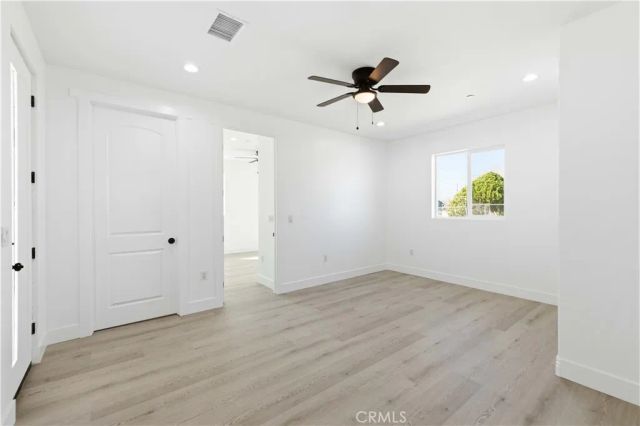 9827 E Avenue S2, Littlerock, CA 93543
