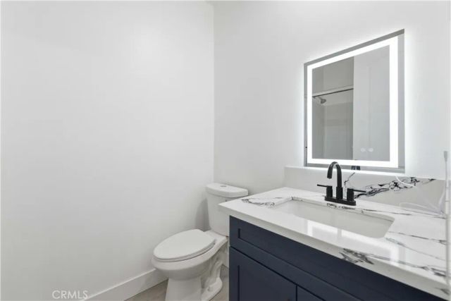 9827 E Avenue S2, Littlerock, CA 93543