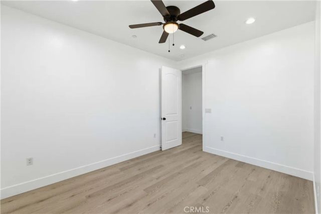 9827 E Avenue S2, Littlerock, CA 93543