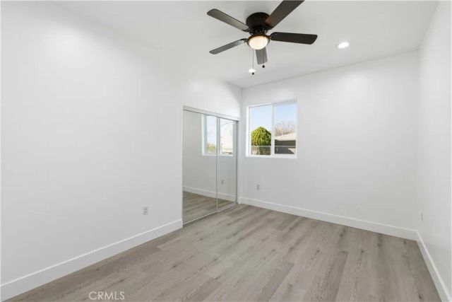 9827 E Avenue S2, Littlerock, CA 93543