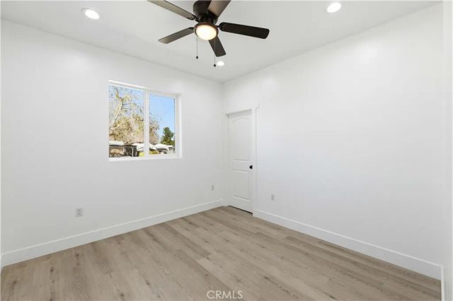 9827 E Avenue S2, Littlerock, CA 93543
